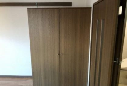 マンションアトランティスⅡ その他3