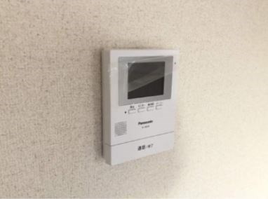 マンションアトランティスⅡ その他5