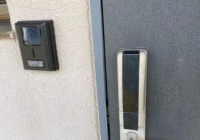 マンションアトランティスⅡ その他6