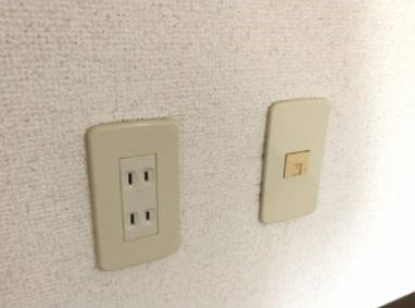 マンションアトランティスⅡ その他7