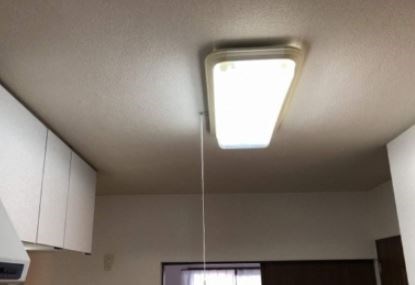 マンションアトランティスⅡ その他8