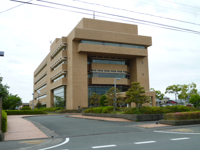 マンションアトランティスⅡ 周辺画像6