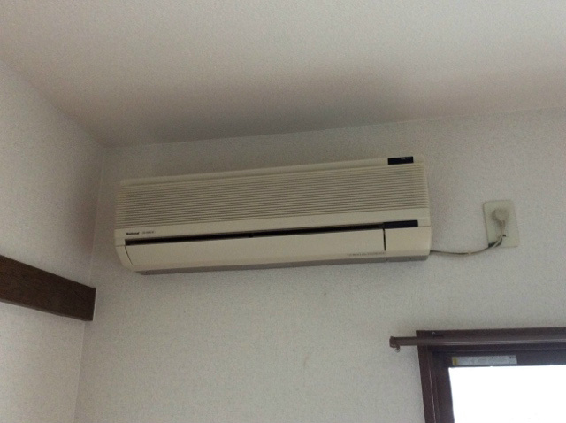 フェニーチェ その他5