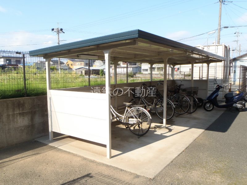 フェニーチェ その他