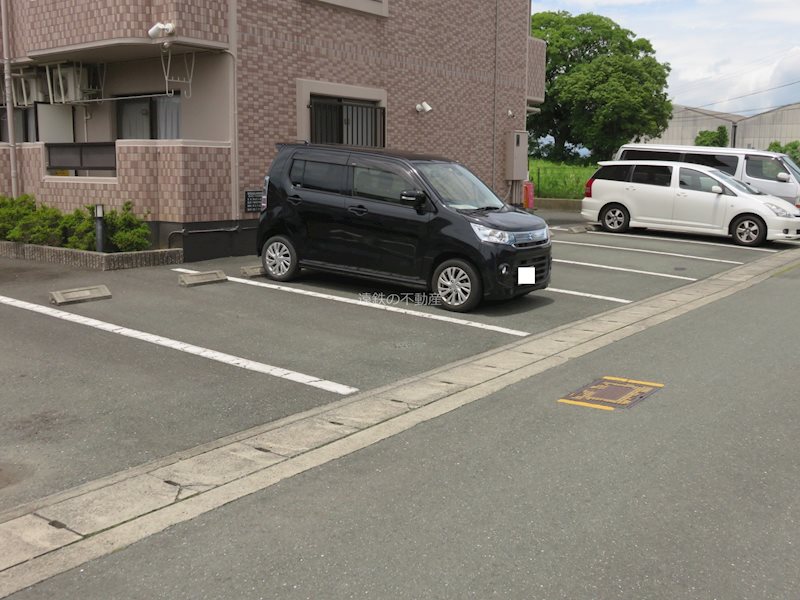 フェニーチェ その他