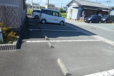 フェニーチェ その他7