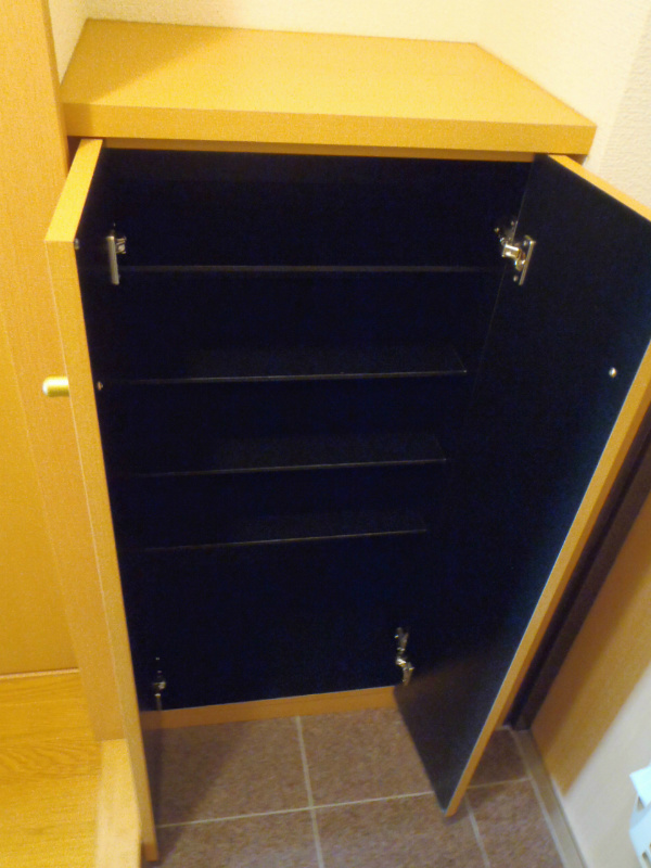 Ｌａ・ＭｅｒⅠ その他9