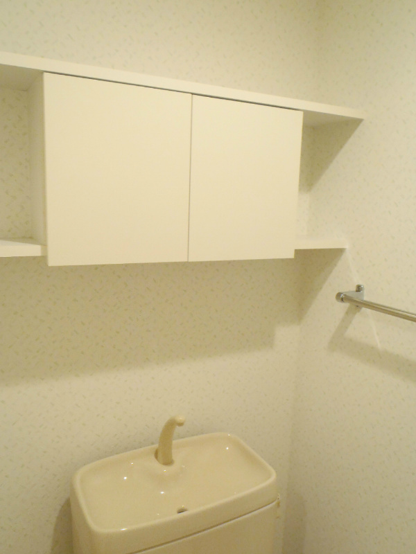 Ｌａ・ＭｅｒⅠ その他10