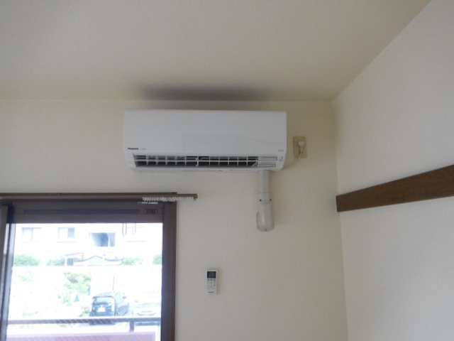 マンションベッカム その他1