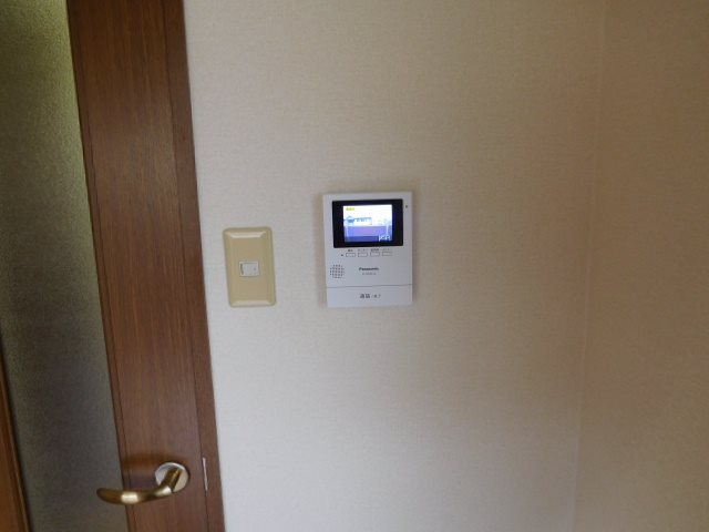 マンションベッカム その他2