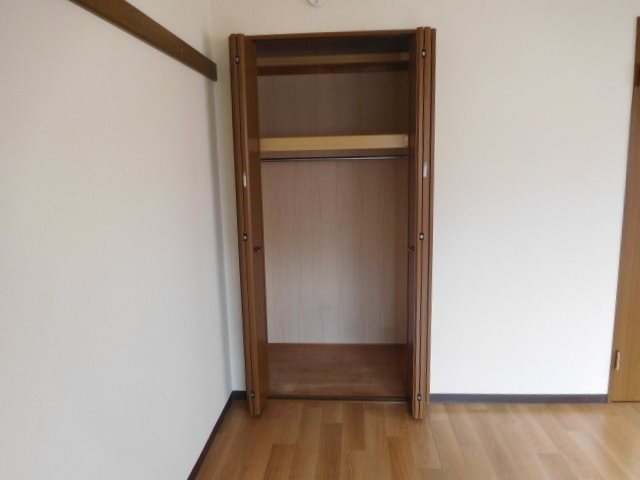 マンションベッカム その他5