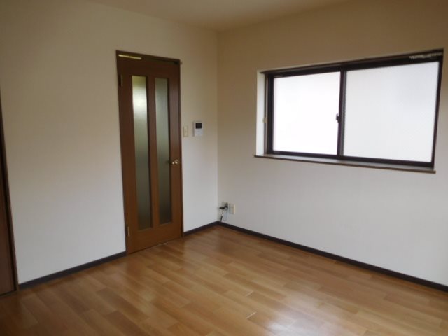 マンションベッカム その他13