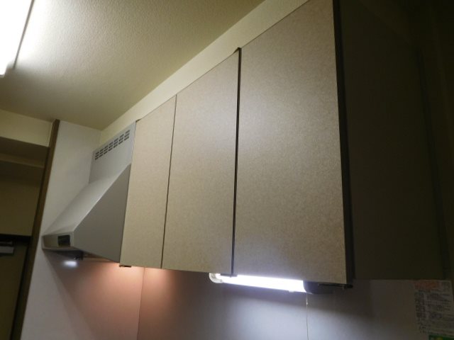 マンションベッカム その他23