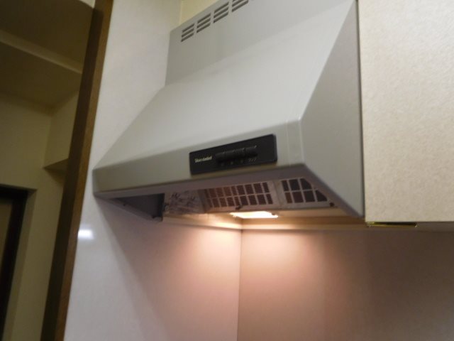 マンションベッカム その他24