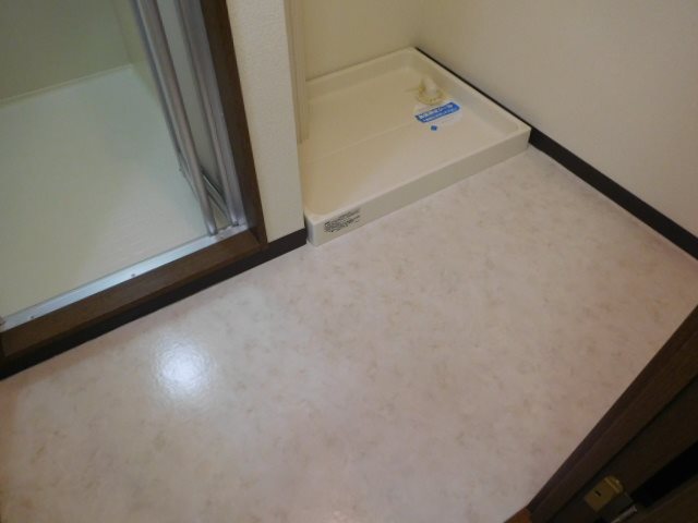 マンションベッカム その他29