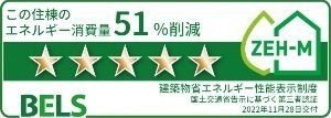 アテナ　Ｂ その他6