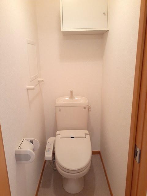 ボヌールⅠ その他3