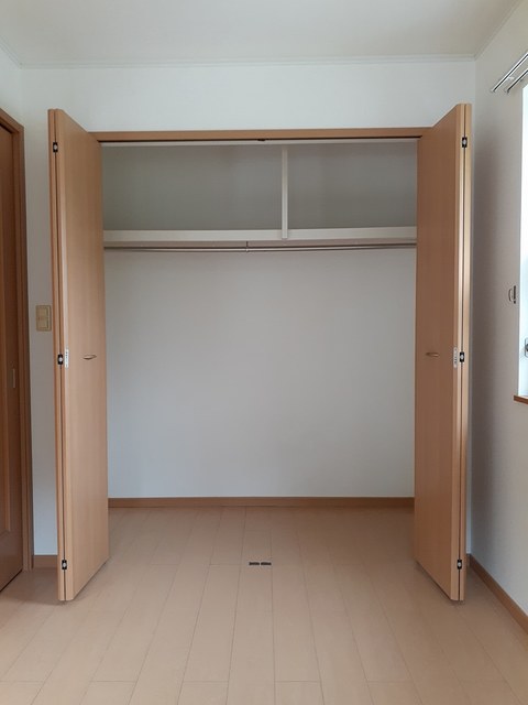 ボヌールⅠ その他4
