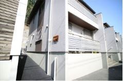 棒屋第七下池ハイツ その他外観3