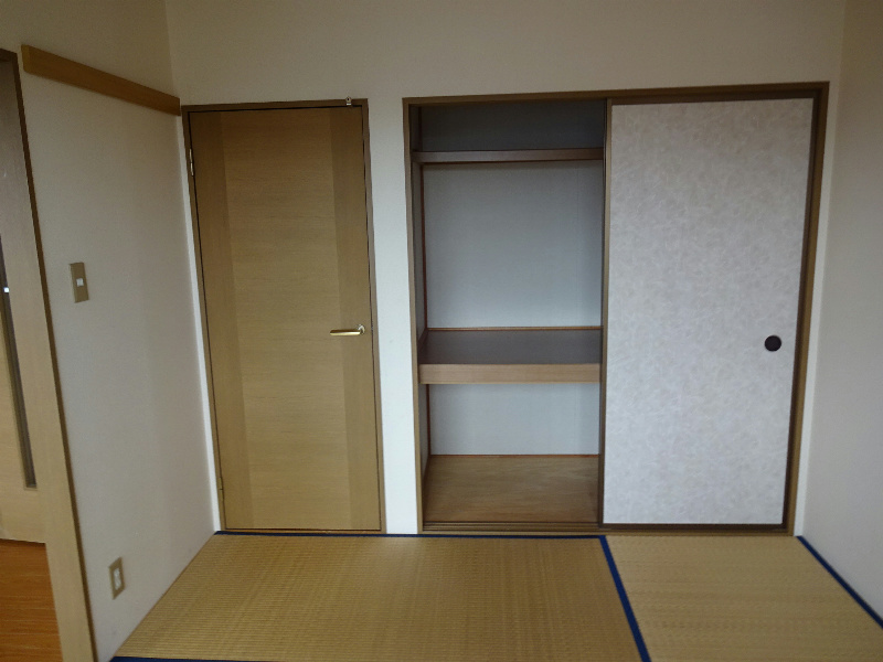 ガイアヴェール その他3
