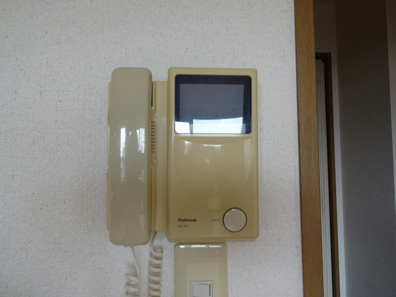 ガイアヴェール その他5