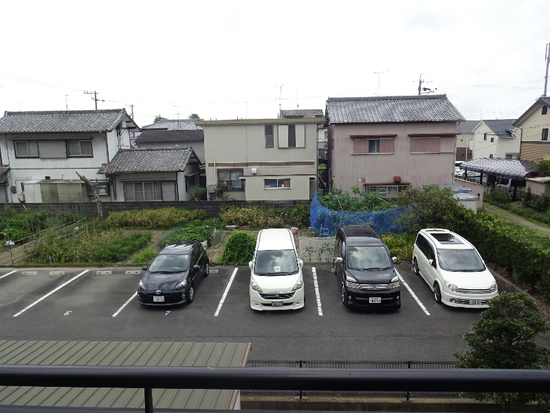 ガイアヴェール その他6