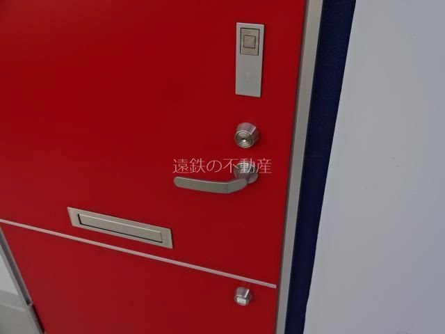 グランコーポ その他