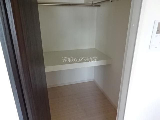 グランコーポ その他