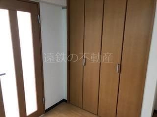 Opus one その他4