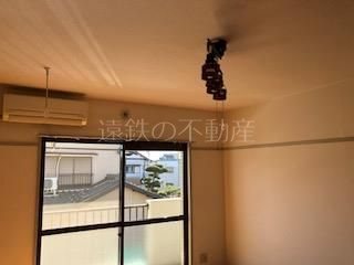 Opus one その他6