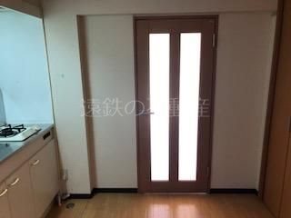 Opus one その他11