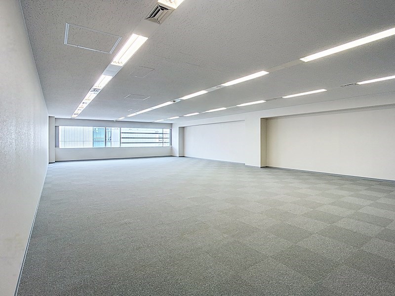 遠鉄田町ビル その他1