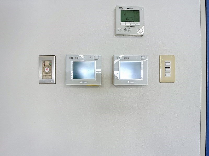 遠鉄田町ビル その他2