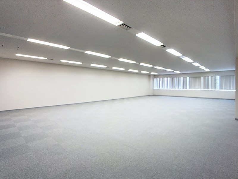 遠鉄田町ビル その他4