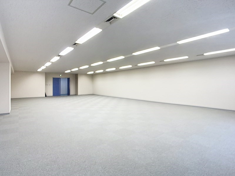 遠鉄田町ビル その他5