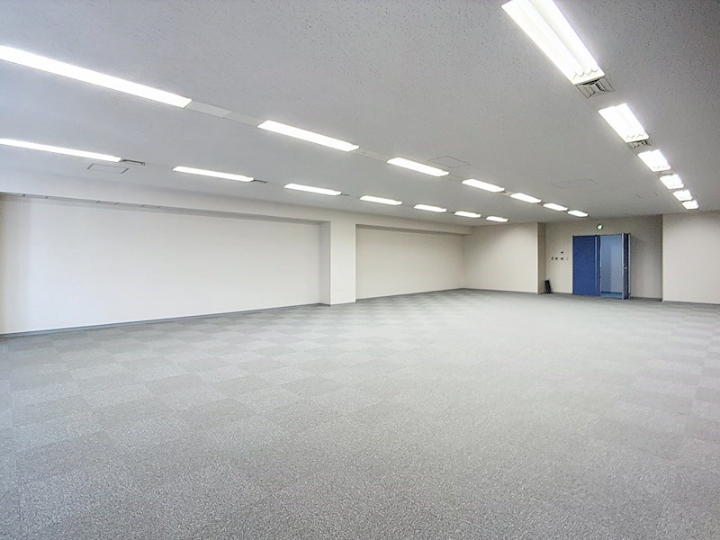 遠鉄田町ビル その他6