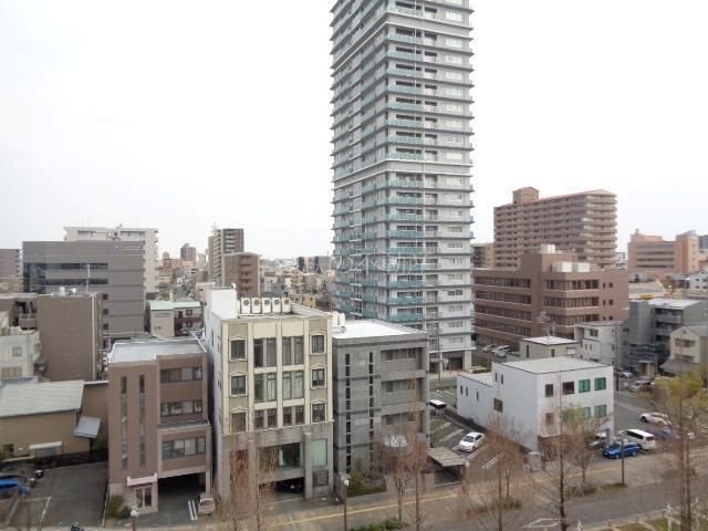 ル・シェモア浜松中央（801） その他6