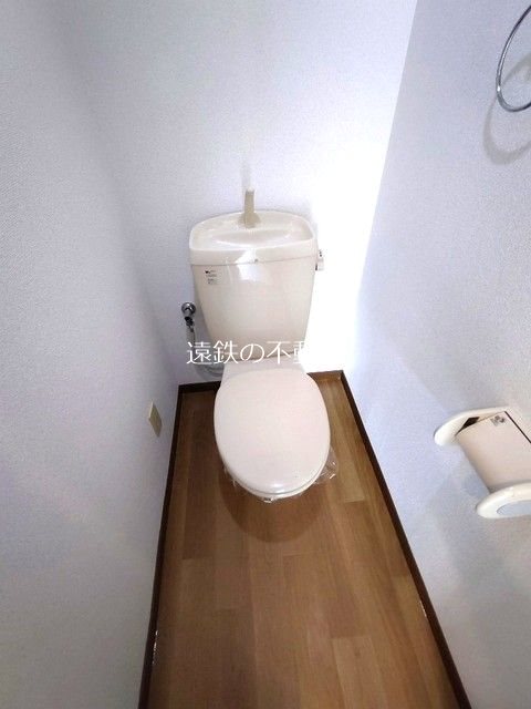 グランデージ・ヴァン その他1