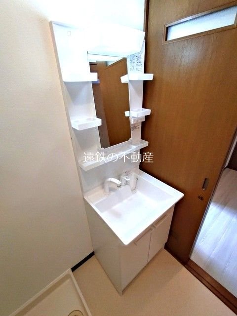 グランデージ・ヴァン その他2