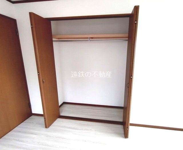 グランデージ・ヴァン その他3