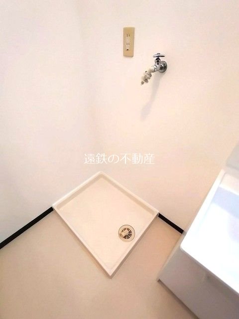 グランデージ・ヴァン その他4