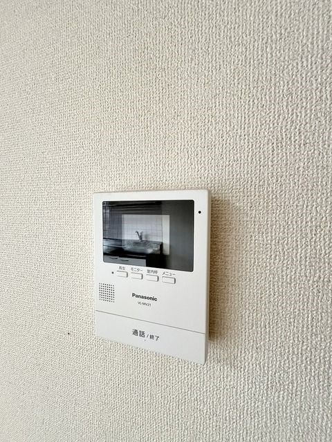 グランデージ・ヴァン その他5