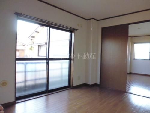 グランデージ・ヴァン その他6