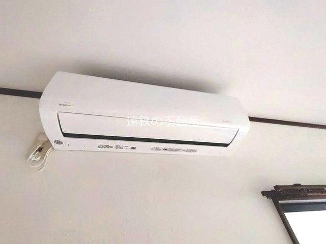 グランデージ・ヴァン その他7