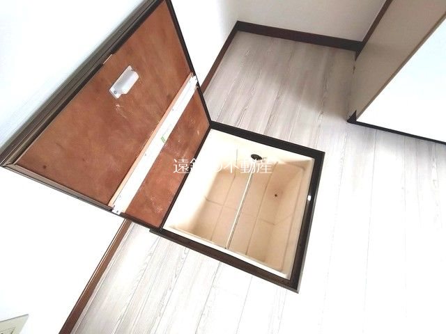 グランデージ・ヴァン その他8