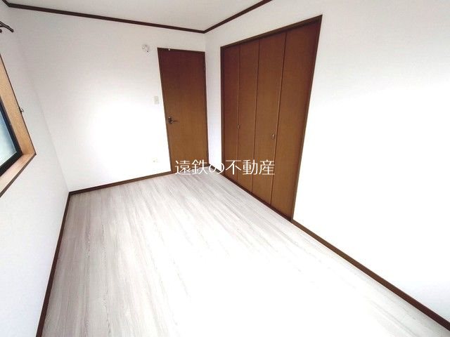 グランデージ・ヴァン その他9