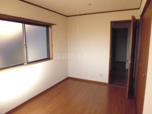 グランデージ・ヴァン その他12