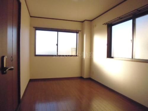 グランデージ・ヴァン その他13