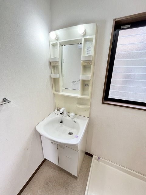 グランデージ・ヴァン その他14