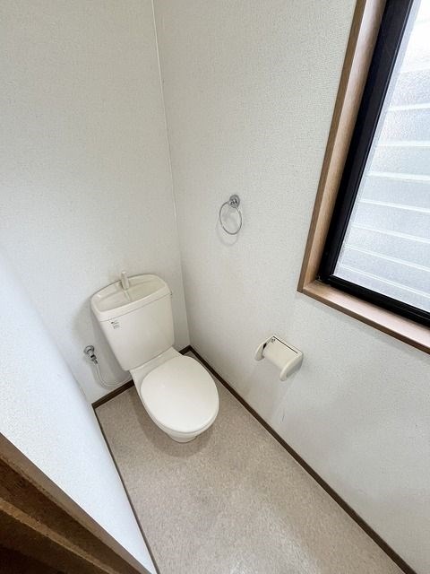 グランデージ・ヴァン その他15